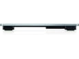 Soehnle Vaga telesna, Style Sense Comfort 600