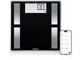 Soehnle Vaga telesna, Shape Sense Connect 50
