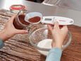 Soehnle Vaga kuhinjska, Cooking Star