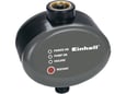 Einhell Elektronski prekidač protoka za baštenske pumpe