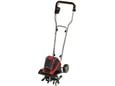 Einhell Akumulatorska kopačica GE-CR 30 Li-Solo
