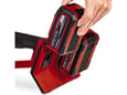 Einhell Professional Akumulatorska ugaona brusilica AXXIO 36/230 Q Solo