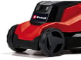 Einhell Električna kosačica za travu GC-EM 1000/32