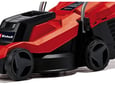 Einhell Električna kosačica za travu GC-EM 1000/32