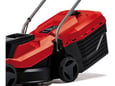 Einhell Električna kosačica za travu GC-EM 1000/32