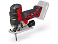 Einhell Professional Akumulatorska ubodna testera TP-JST 18/135 Li BL Solo