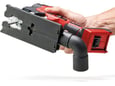 Einhell Professional Akumulatorska ubodna testera TP-JST 18/135 Li BL Solo
