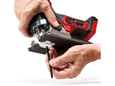 Einhell Professional Akumulatorska ubodna testera TP-JST 18/135 Li BL Solo