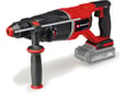Einhell Professional Akumulatorska čekić bušilica TP-HD 18/26 D Li BL Solo