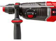 Einhell Professional Akumulatorska čekić bušilica TP-HD 18/26 D Li BL Solo