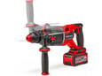 Einhell Professional Akumulatorska čekić bušilica TP-HD 18/26 D Li BL Solo