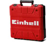 Einhell Čekić bušilica TC-RH 28 3F