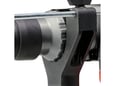 Einhell Čekić bušilica TC-RH 28 3F