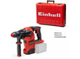 Einhell Aku čekić bušilica TP-HD 36/30 Li BL +4 Solo