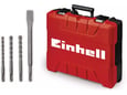 Einhell Aku čekić bušilica TP-HD 36/30 Li BL +4 Solo