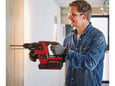 Einhell Aku čekić bušilica TP-HD 36/30 Li BL +4 Solo