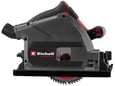 Einhell Akumulatorska uranjajuća kružna testera TP-PS 18/165 Li BL Solo