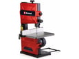 Einhell Trakasta testera TC-SB 200/1