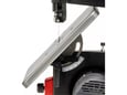 Einhell Trakasta testera TC-SB 200/1