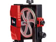 Einhell Trakasta testera TC-SB 200/1