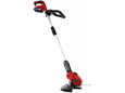 Einhell Trimer za travu GE-CT 18 Li (1x 2,5Ah)