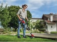 Einhell Trimer za travu GE-CT 18 Li (1x 2,5Ah)