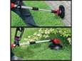 Einhell Trimer za travu GE-CT 18 Li (1x 2,5Ah)