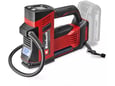 Einhell Akumulatorski auto kompresor CE-CC 18/23 D Li Solo