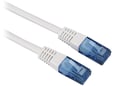 Hama Mrežni UTP kabl, CAT 6 1.5m