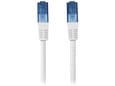 Hama Mrežni UTP kabl, CAT 6 5m
