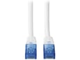 Hama Mrežni UTP kabl, CAT 6 5m