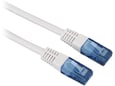 Hama Mrežni UTP kabl, CAT 6 15m