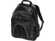 Hama Ranac za notebook Vienna M 15.6