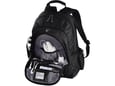 Hama Ranac za notebook Vienna M 15.6