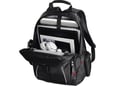Hama Ranac za notebook Vienna M 15.6