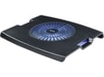 Hama Notebook cooler Wave