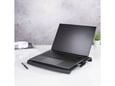 Hama Notebook cooler Wave