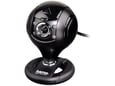 Hama Web kamera Spy Protect HD