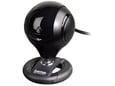 Hama Web kamera Spy Protect HD