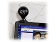 Hama Web kamera Spy Protect HD