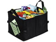 Hama Organizator gepeka - manji