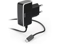 Hama Kućni punjač Micro USB 1000 mAh