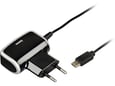 Hama Kućni punjač Micro USB 1000 mAh