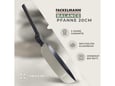 Fackelmann Tiganj non-stick 20cm Balance