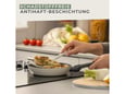 Fackelmann Tiganj non-stick 20cm Balance