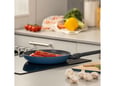 Fackelmann Tiganj non-stick 24cm Balance