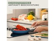 Fackelmann Tiganj non-stick 24cm Balance
