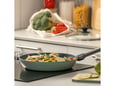 Fackelmann Tiganj non-stick 28cm Balance