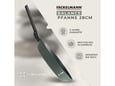 Fackelmann Tiganj non-stick 28cm Balance