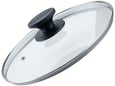 Fackelmann Stakleni poklopac 24cm